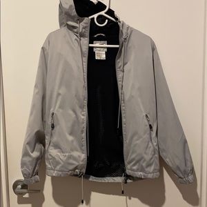 New Balance Running Jacket